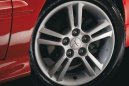 Mitsubishi Lancer 2.0 Sport