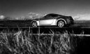 Auto: Nissan 350 Z Coupe Enthusiast