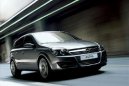 Opel Astra GTC 2.0 Turbo