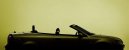 Auto: Saab 9-3 Linear Convertible