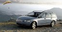 Auto: Volvo V50 T5 AWD Kinetic