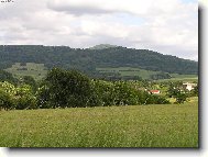 Malebn Podbeskyd