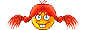 V�ce smajl�k� ke sta�en�