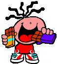 V�ce smajl�k� ke sta�en�