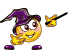 V�ce smajl�k� ke sta�en�