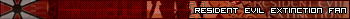 Vce userbar ke staen
