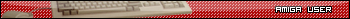 Vce userbar ke staen