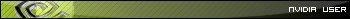 Vce userbar ke staen