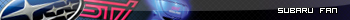 Vce userbar ke staen