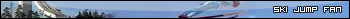 Vce userbar ke staen