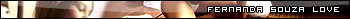 Vce userbar ke staen