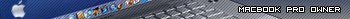 Vce userbar ke staen