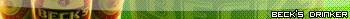 Vce userbar ke staen