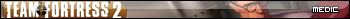 Vce userbar ke staen