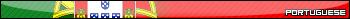 Vce userbar ke staen