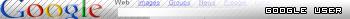 Vce userbar ke staen