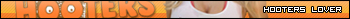 Vce userbar ke staen