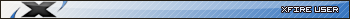 Vce userbar ke staen