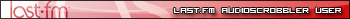 Vce userbar ke staen