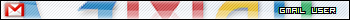 Vce userbar ke staen