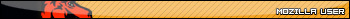 Vce userbar ke staen