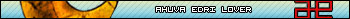 Vce userbar ke staen