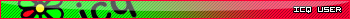Vce userbar ke staen