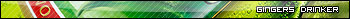 Vce userbar ke staen